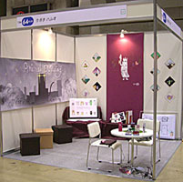 2010-09-16a.jpg
